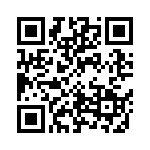 1PMT5946B-TR13 QRCode