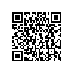 1PMT5946CE3-TR13 QRCode