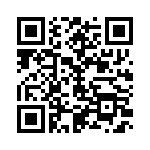 1PMT5947-TR13 QRCode