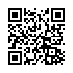 1PMT5947A-TR13 QRCode