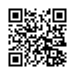 1PMT5947A-TR7 QRCode