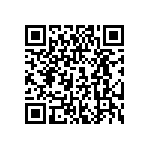 1PMT5947AE3-TR13 QRCode