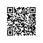 1PMT5947BE3-TR13 QRCode