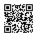 1PMT5947C-TR7 QRCode