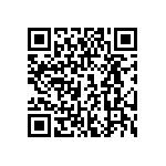 1PMT5947CE3-TR13 QRCode