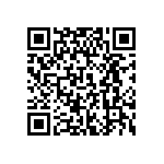 1PMT5947CE3-TR7 QRCode