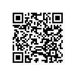 1PMT5947E3-TR13 QRCode