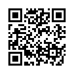 1PMT5947E3-TR7 QRCode