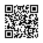 1PMT5948A-TR7 QRCode