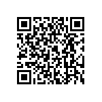 1PMT5948AE3-TR13 QRCode