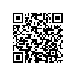 1PMT5948CE3-TR7 QRCode