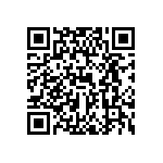 1PMT5948E3-TR13 QRCode