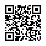 1PMT5949-TR7 QRCode