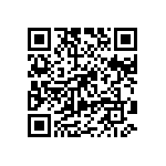 1PMT5949AE3-TR13 QRCode