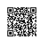 1PMT5949CE3-TR7 QRCode