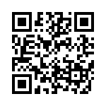 1PMT5950-TR7 QRCode