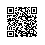 1PMT5950AE3-TR7 QRCode