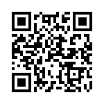 1PMT5950C-TR13 QRCode