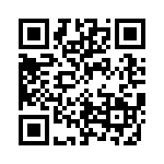 1PMT5950C-TR7 QRCode