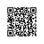 1PMT5950E3-TR13 QRCode