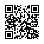 1PMT5950E3-TR7 QRCode