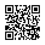 1PMT5951-TR7 QRCode