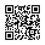 1PMT5951A-TR7 QRCode