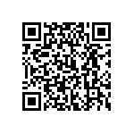 1PMT5951AE3-TR7 QRCode