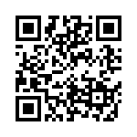 1PMT5951B-TR13 QRCode