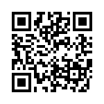 1PMT5951B-TR7 QRCode