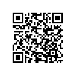 1PMT5951BE3-TR7 QRCode