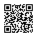 1PMT5951C-TR7 QRCode