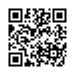 1PMT5952-TR7 QRCode