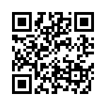 1PMT5952B-TR13 QRCode