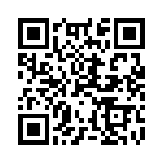 1PMT5952B-TR7 QRCode