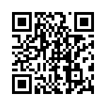 1PMT5952C-TR13 QRCode