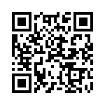 1PMT5952C-TR7 QRCode