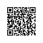 1PMT5952CE3-TR13 QRCode