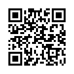 1PMT5953-TR7 QRCode