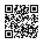 1PMT5953A-TR13 QRCode