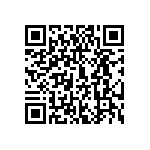 1PMT5953AE3-TR13 QRCode