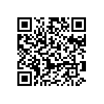 1PMT5953AE3-TR7 QRCode