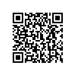 1PMT5953BE3-TR7 QRCode