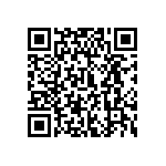 1PMT5953CE3-TR7 QRCode