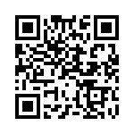 1PMT5954-TR13 QRCode