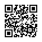 1PMT5954A-TR7 QRCode
