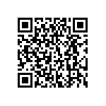 1PMT5954AE3-TR13 QRCode