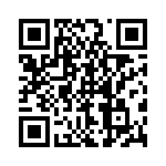 1PMT5954B-TR13 QRCode