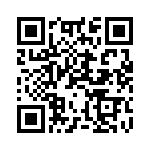 1PMT5954B-TR7 QRCode