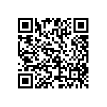 1PMT5954BE3-TR13 QRCode